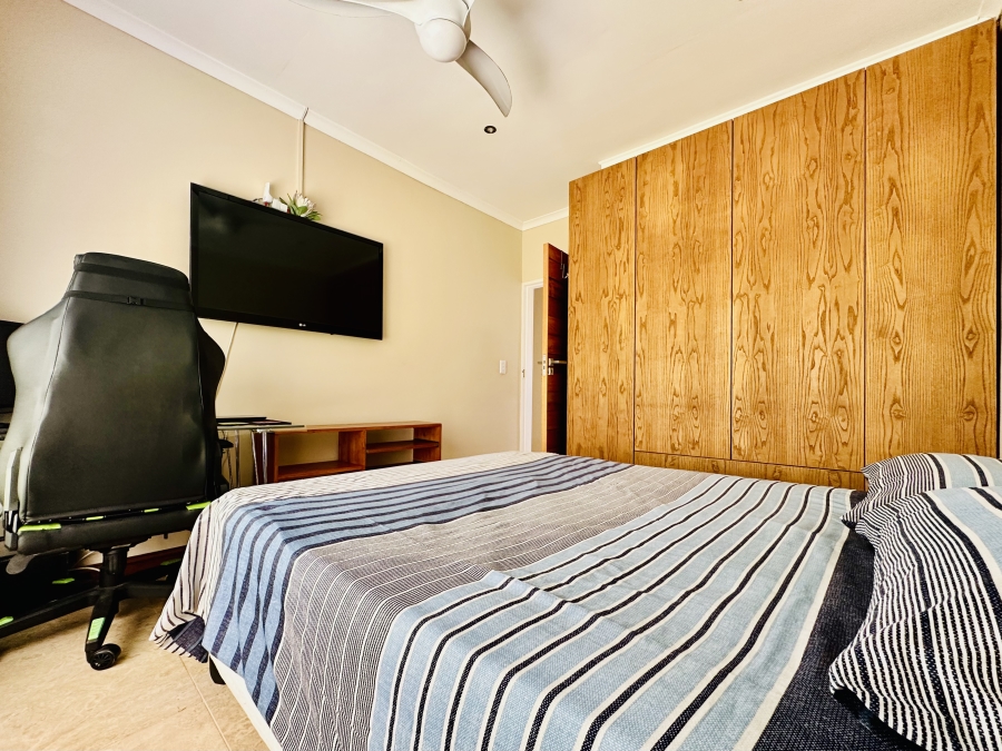 4 Bedroom Property for Sale in Vermont Western Cape